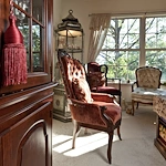 Image of Sommerset Retirement Community (3)