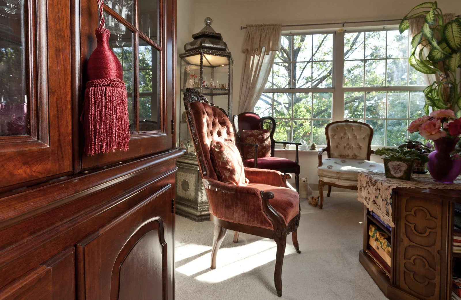 Image of Sommerset Retirement Community (3)