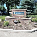 Image of Aperion Care Dekalb (1)