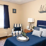 Image of Commonwealth Senior Living at the Ballentine (6)