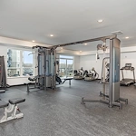 Image of Grand35 Apartments - 55 Plus Active Adult (5)