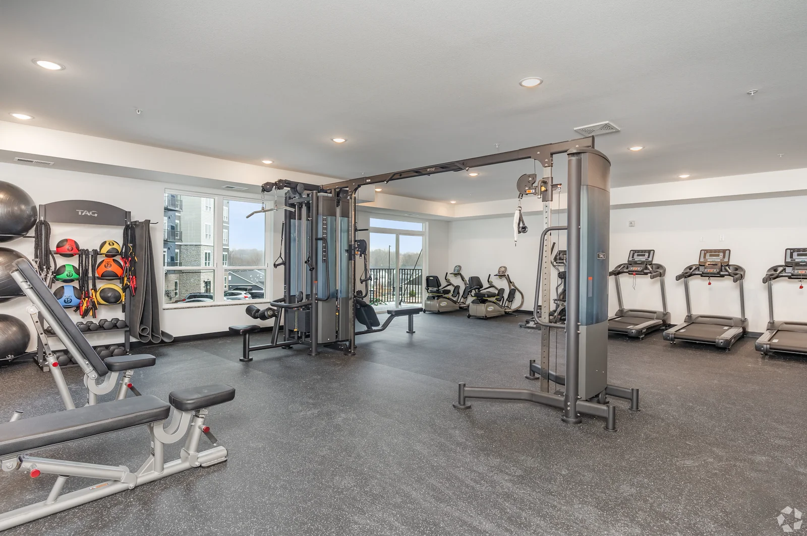 Image of Grand35 Apartments - 55 Plus Active Adult (5)