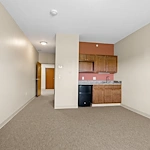 Image of Vancrest of Urbana (9)