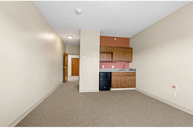 Image of Vancrest of Urbana (9)