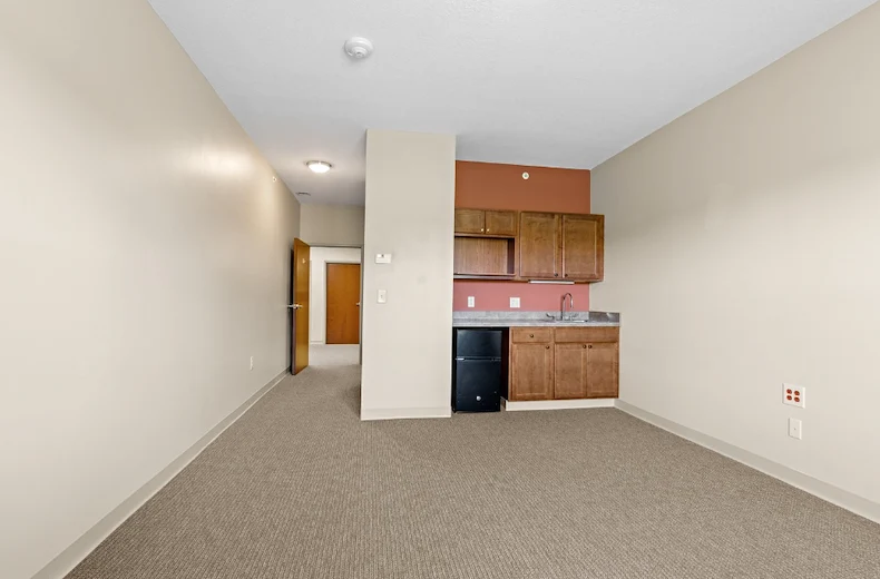 Image of Vancrest of Urbana (9)