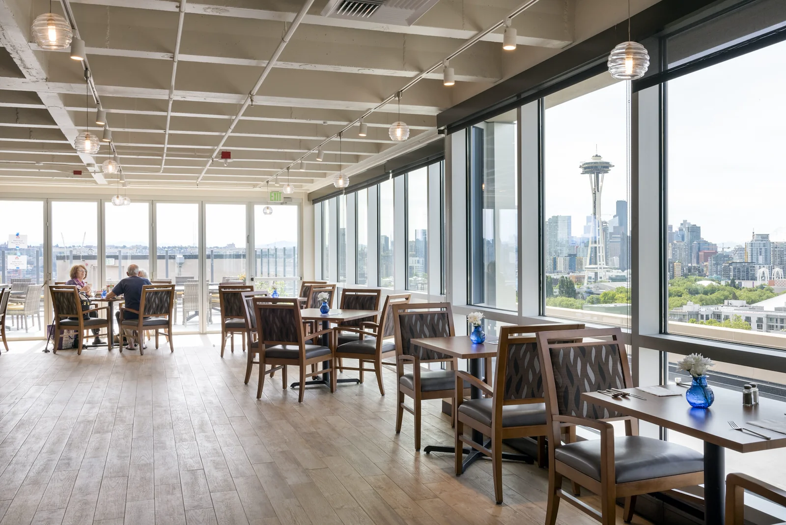 Image of Bayview Seattle (9)