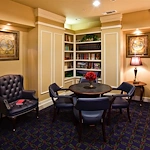 Image of The Bradford At Brookside (3)