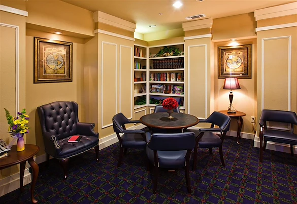 Image of The Bradford At Brookside (3)