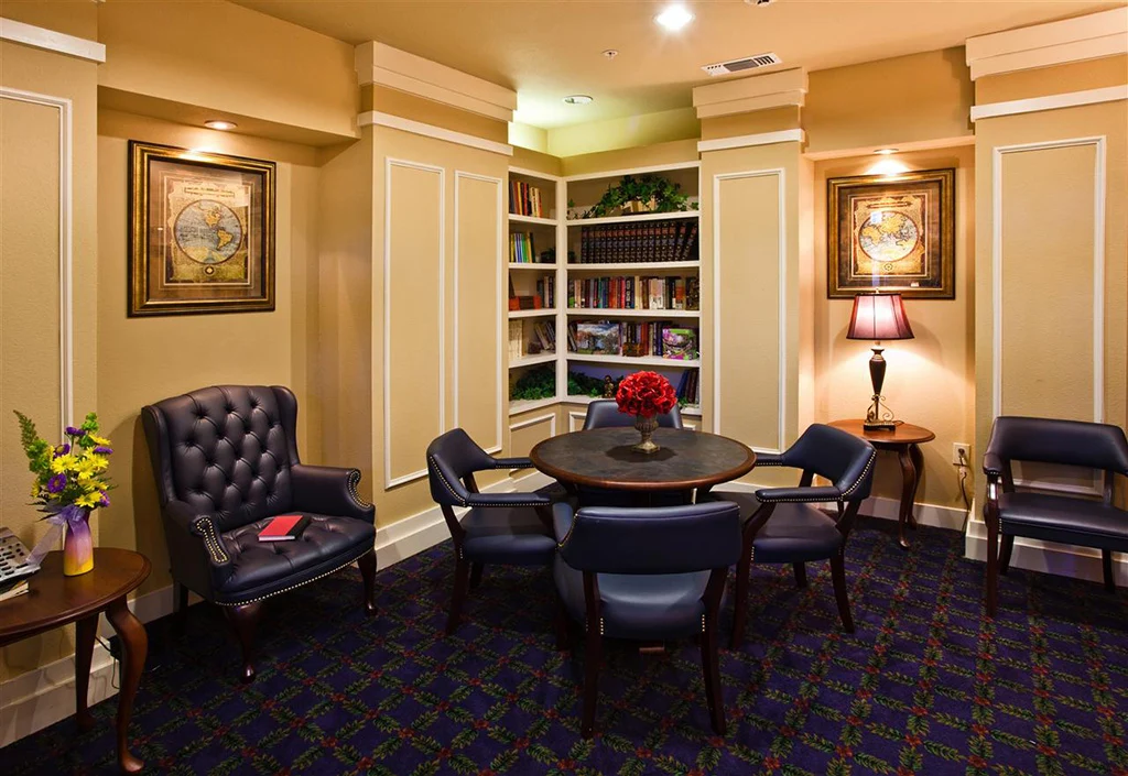 Image of The Bradford At Brookside (3)