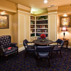 Image of The Bradford At Brookside (3)