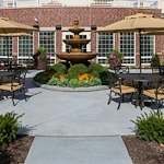 Image of Green Oaks Senior Living (3)