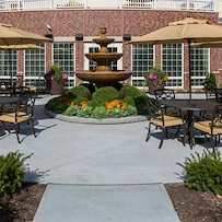 Image of Green Oaks Senior Living (3)