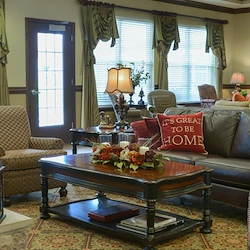 Image of Bickford of Crown Point (3)