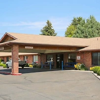Image of Heritage Independent Living (1)