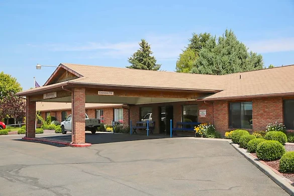 Image of Heritage Independent Living (1)