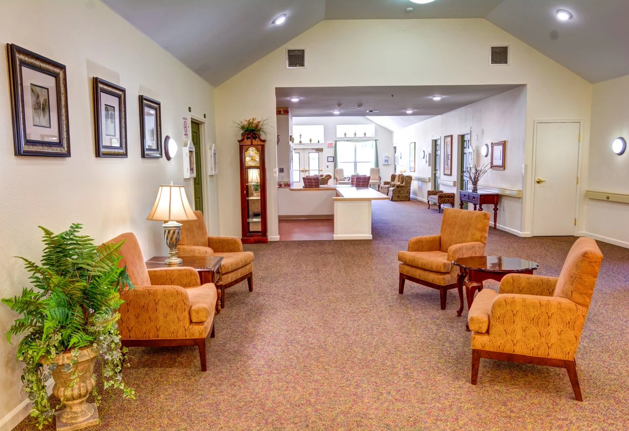 Image of Callahan Court Memory Care (3)