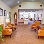 Image of Callahan Court Memory Care (3)