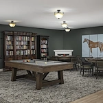 Image of Magnolia Springs East Louisville (9)