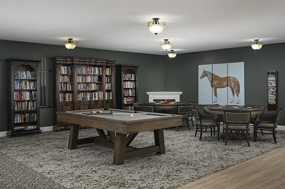 Image of Magnolia Springs East Louisville (9)