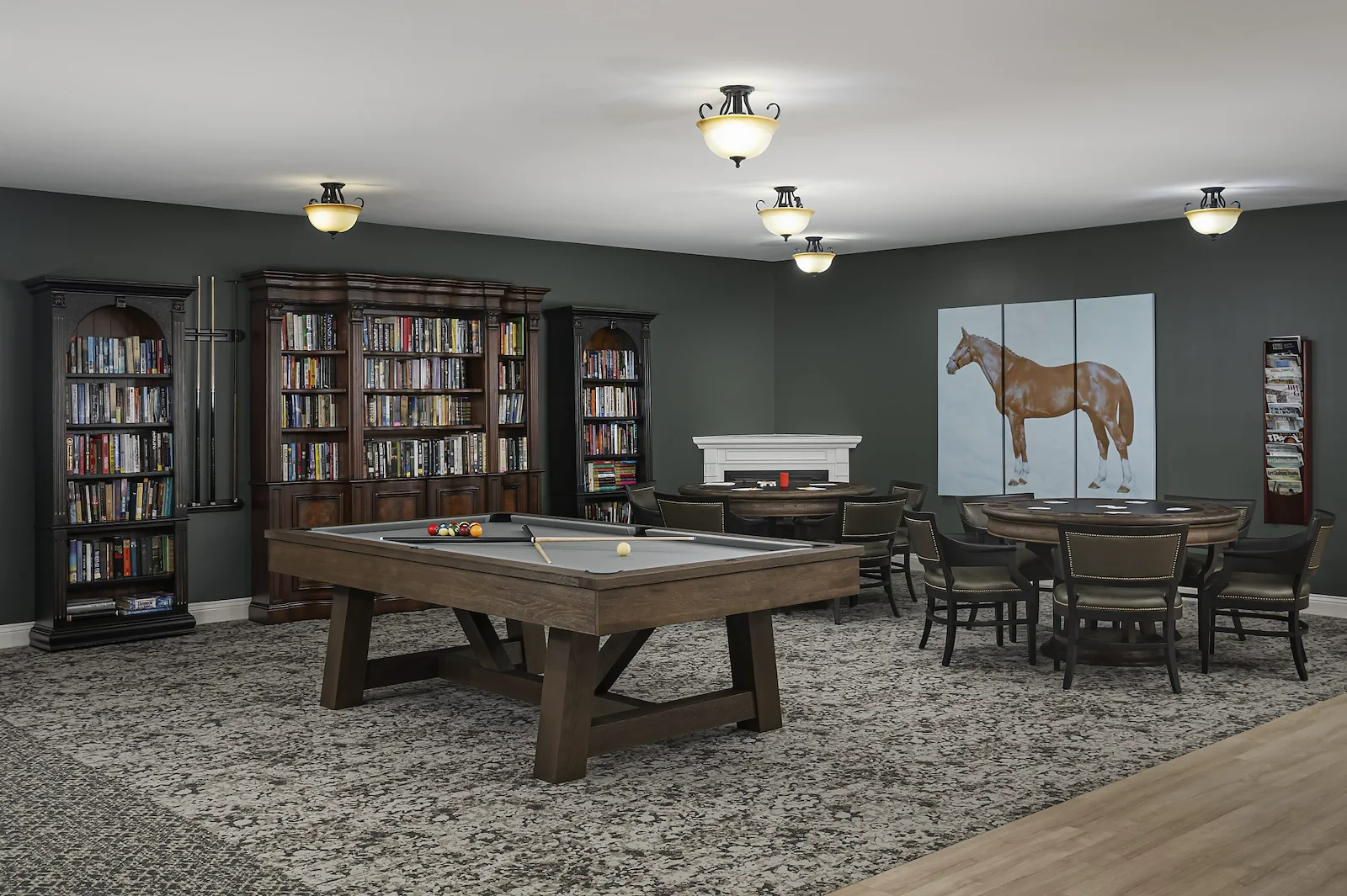 Image of Magnolia Springs East Louisville (9)