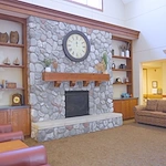 Image of Medilodge of Leelanau (8)