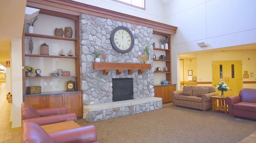Image of Medilodge of Leelanau (8)