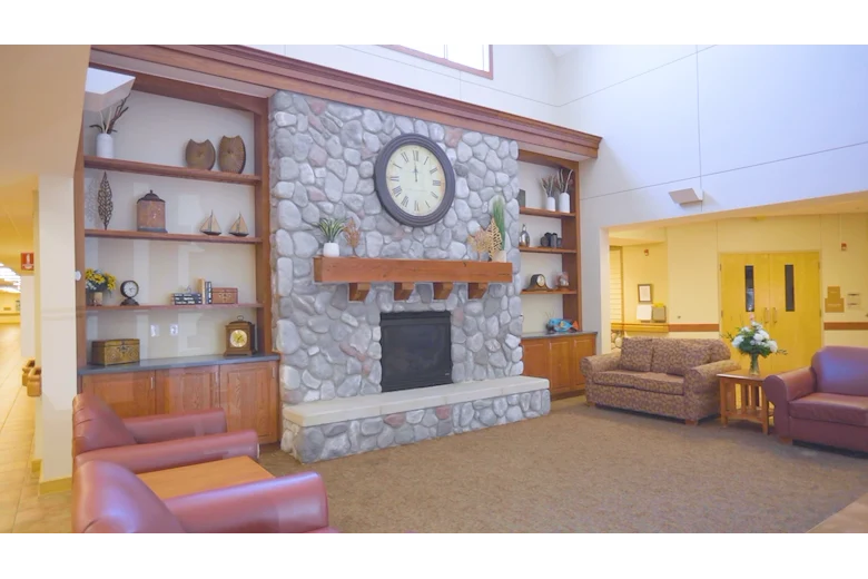Image of Medilodge of Leelanau (8)