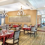 Image of Legacy Village of Stillwater (4)