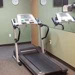 Image of Cedar Creek Senior Housing (7)
