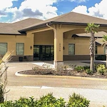 Image of Gold Choice Deltona (1)