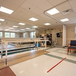 Image of CareOne at Newton (6)