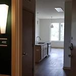 Image of The Madisonian Senior Apartment (3)