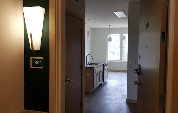 Image of The Madisonian Senior Apartment (3)