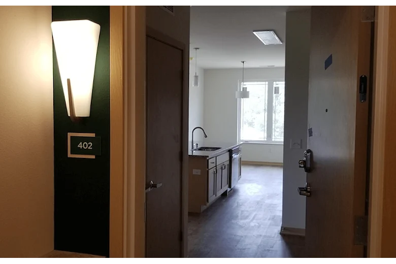 Image of The Madisonian Senior Apartment (3)