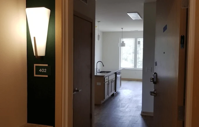 Image of The Madisonian Senior Apartment (3)