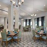 Image of Grand Oaks of Palm City (6)