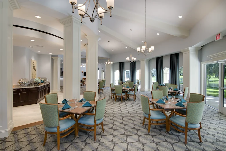 Image of Grand Oaks of Palm City (6)