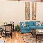 Image of Villas of Holly Brook Marshall (4)