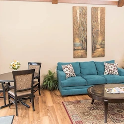 Image of Villas of Holly Brook Marshall (4)