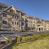Image of The Residence at Chadd's Ford (1)