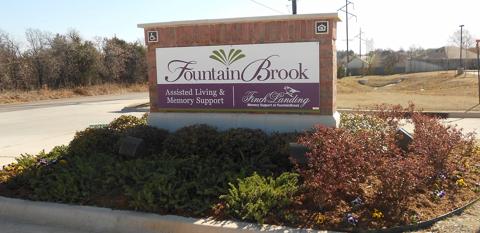 Image of FountainBrook Assisted Living (2)