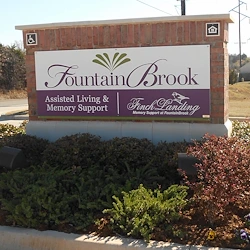 Image of FountainBrook Assisted Living (2)