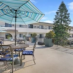 Image of Huntington Terrace (1)