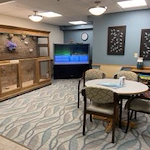 Image of Ottawa Co Riverview Nursing Ho (3)