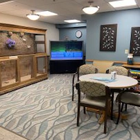 Image of Ottawa Co Riverview Nursing Ho (3)