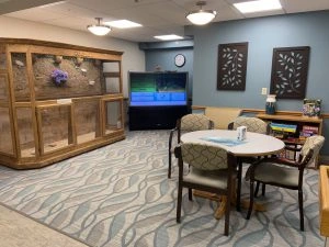 Image of Ottawa Co Riverview Nursing Ho (3)