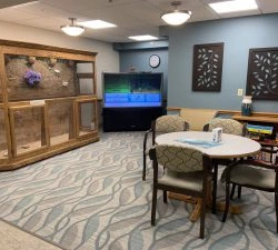 Image of Ottawa Co Riverview Nursing Ho (3)