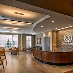 Image of Breakwater at The Normandy (8)