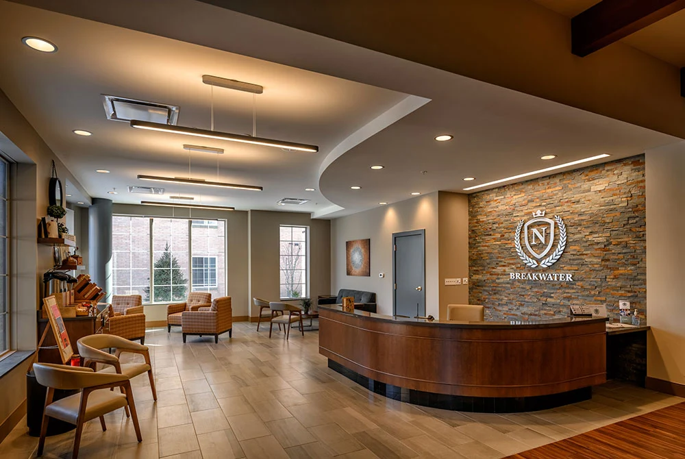 Image of Breakwater at The Normandy (8)