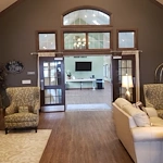 Image of Villas of Holly Brook Chatham (7)